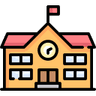 Education Logo